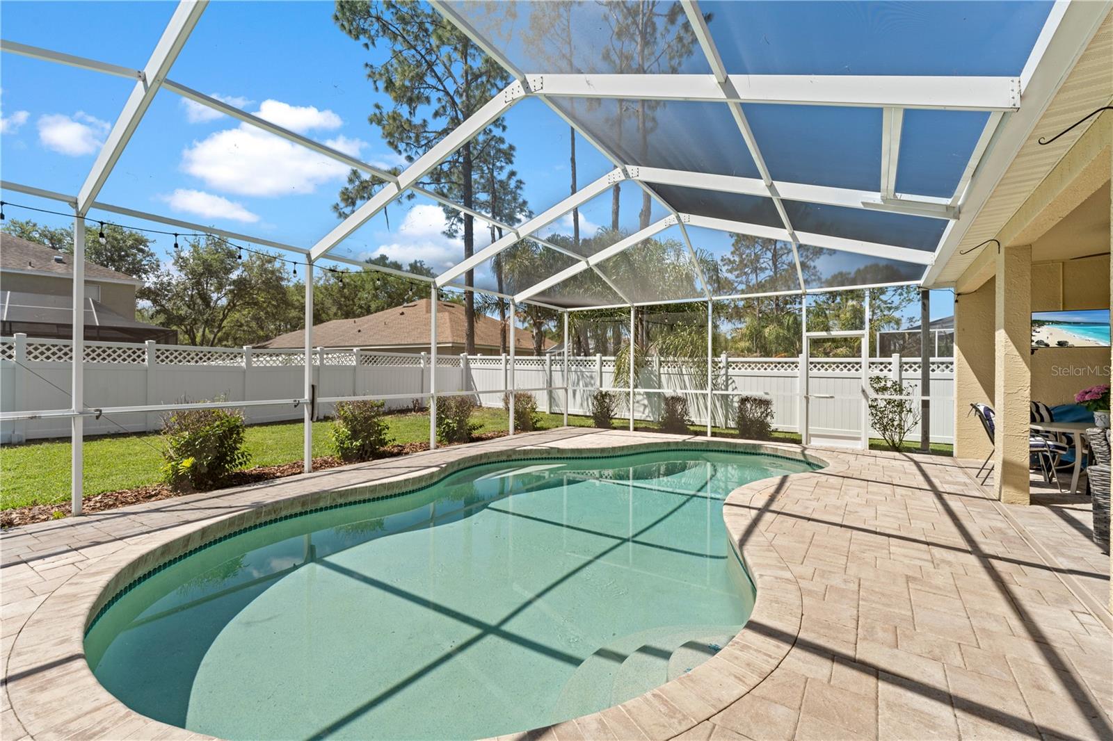 HUNTER'S GREEN, HUNTERS GREEN - Residential