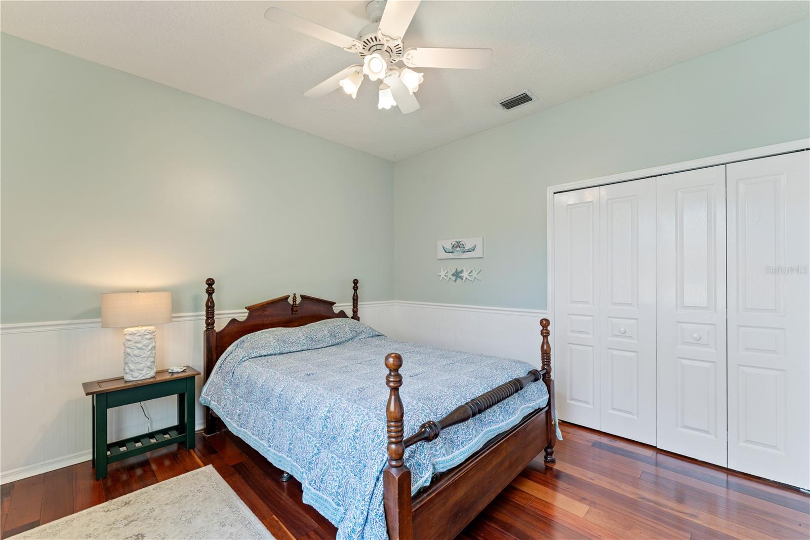 HUNTER'S GREEN, HUNTERS GREEN - Residential