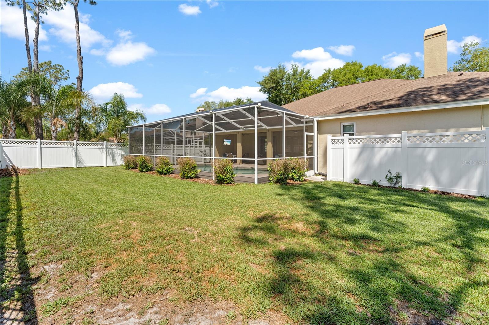 HUNTER'S GREEN, HUNTERS GREEN - Residential