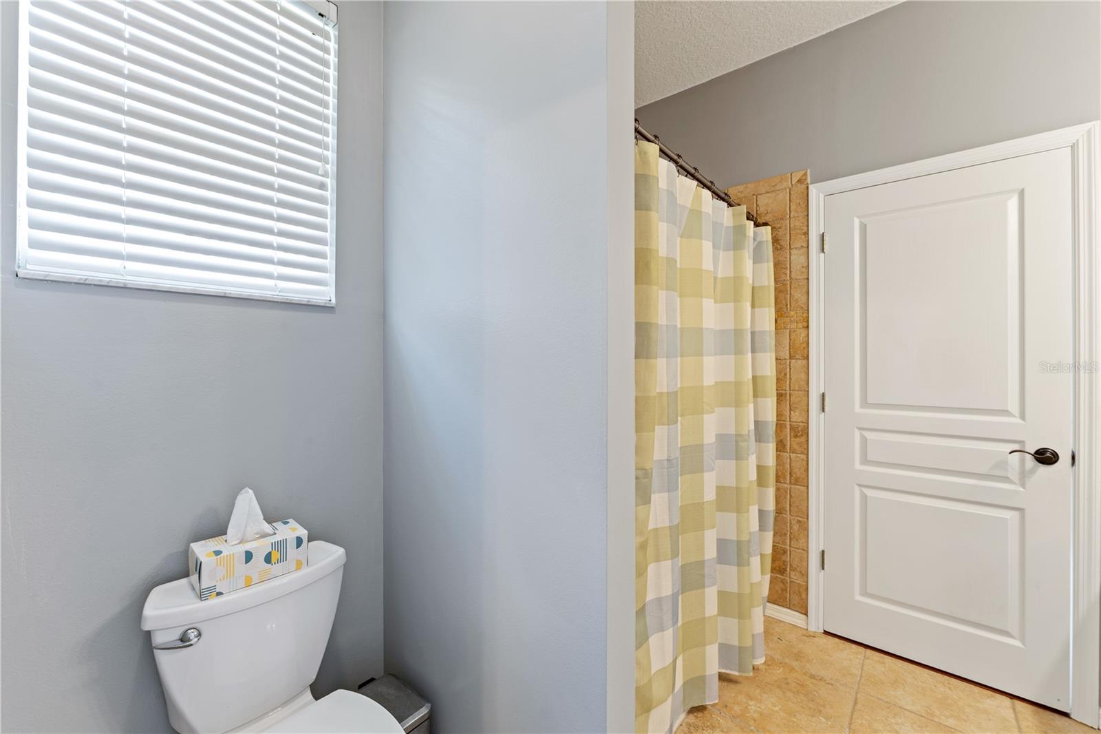 HUNTER'S GREEN, HUNTERS GREEN - Residential