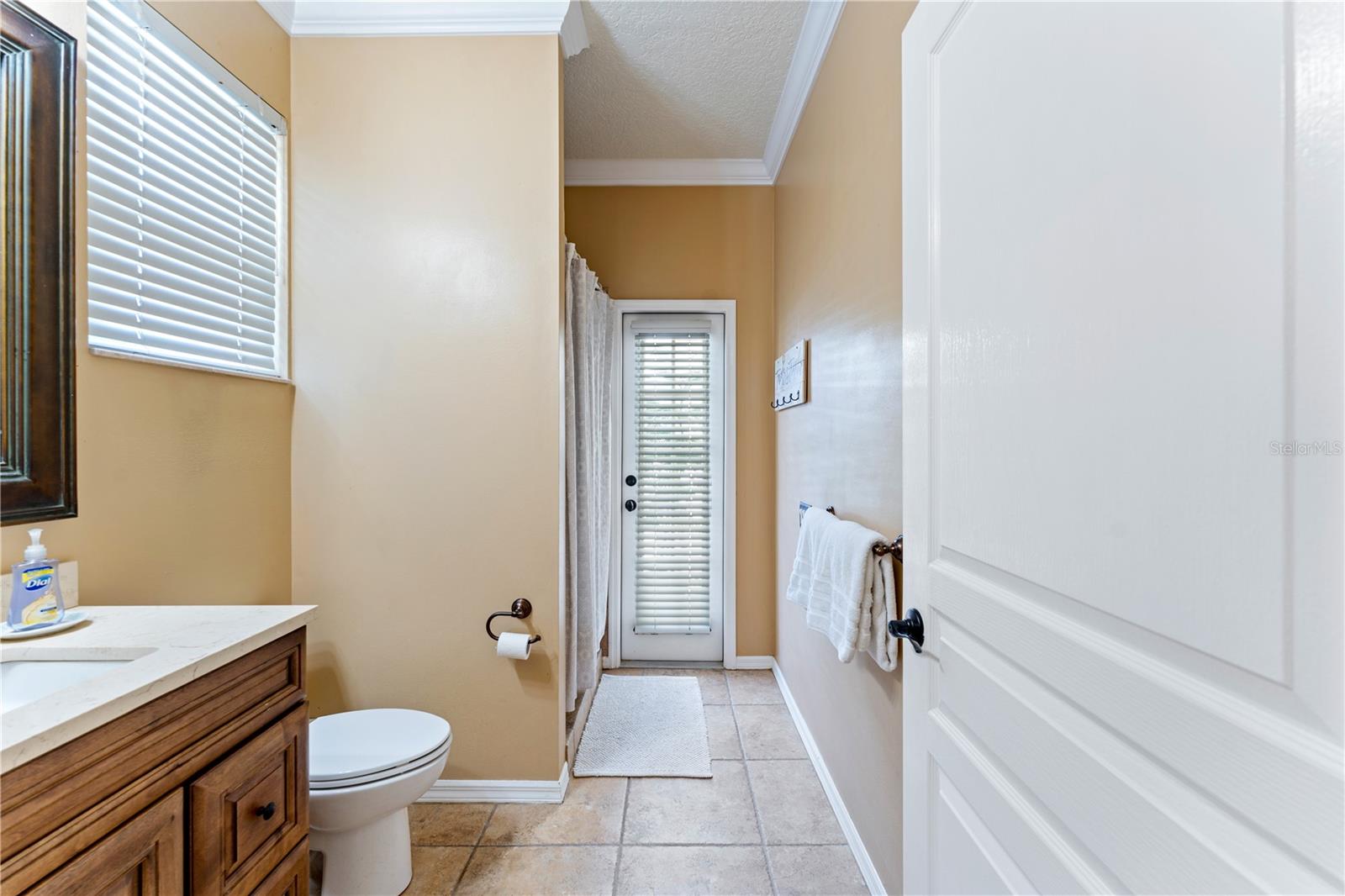 HUNTER'S GREEN, HUNTERS GREEN - Residential