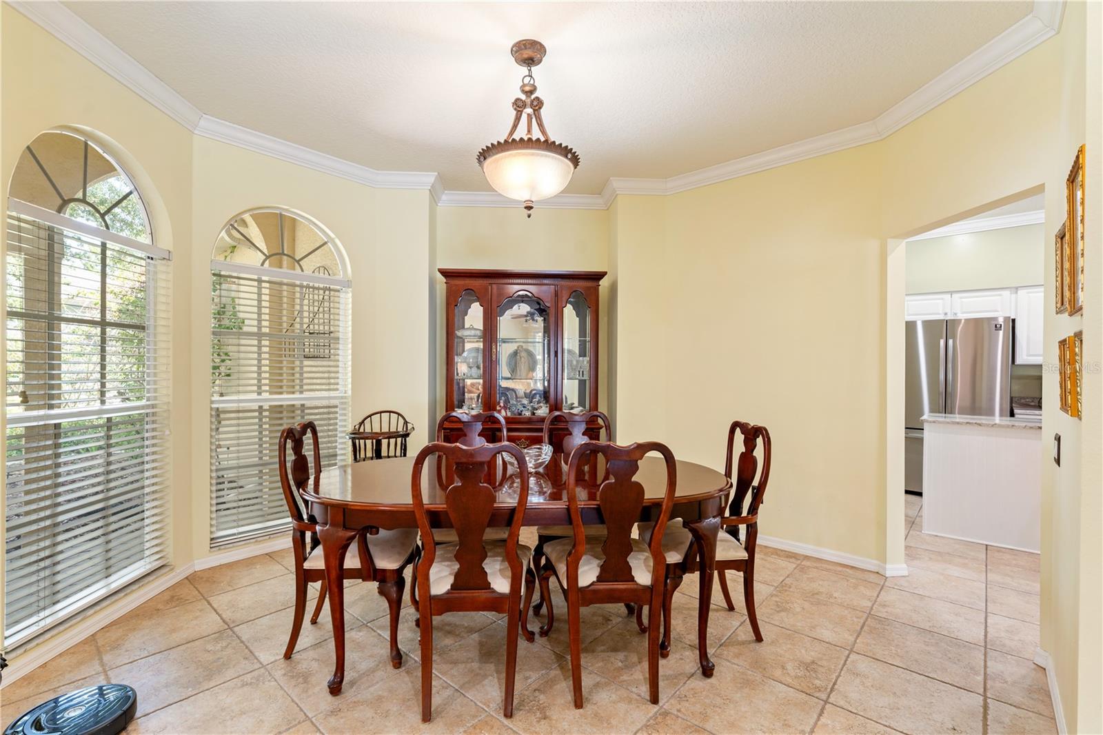 HUNTER'S GREEN, HUNTERS GREEN - Residential