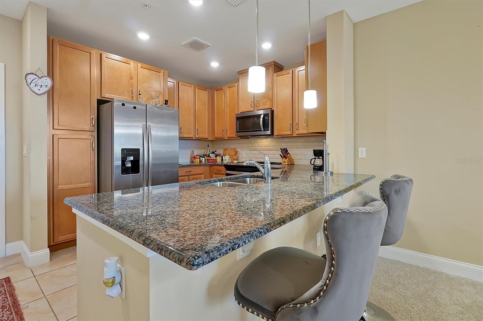 7565 LAUREATE BOULEVARD 3308