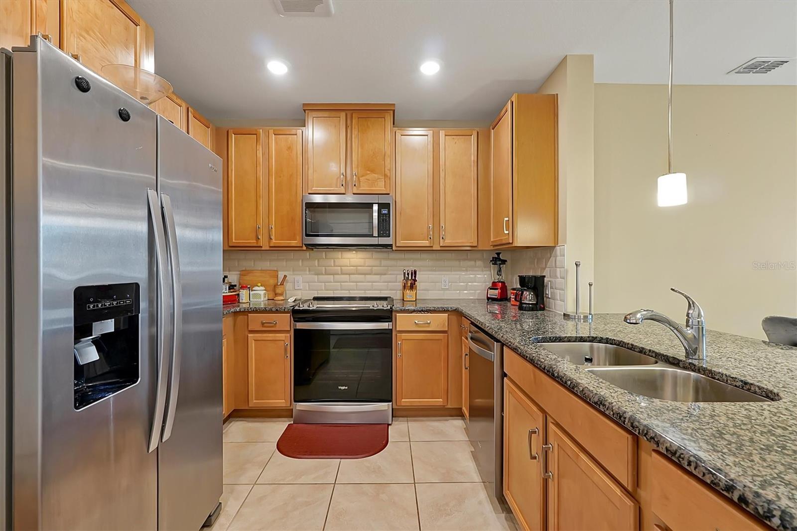 7565 LAUREATE BOULEVARD 3308