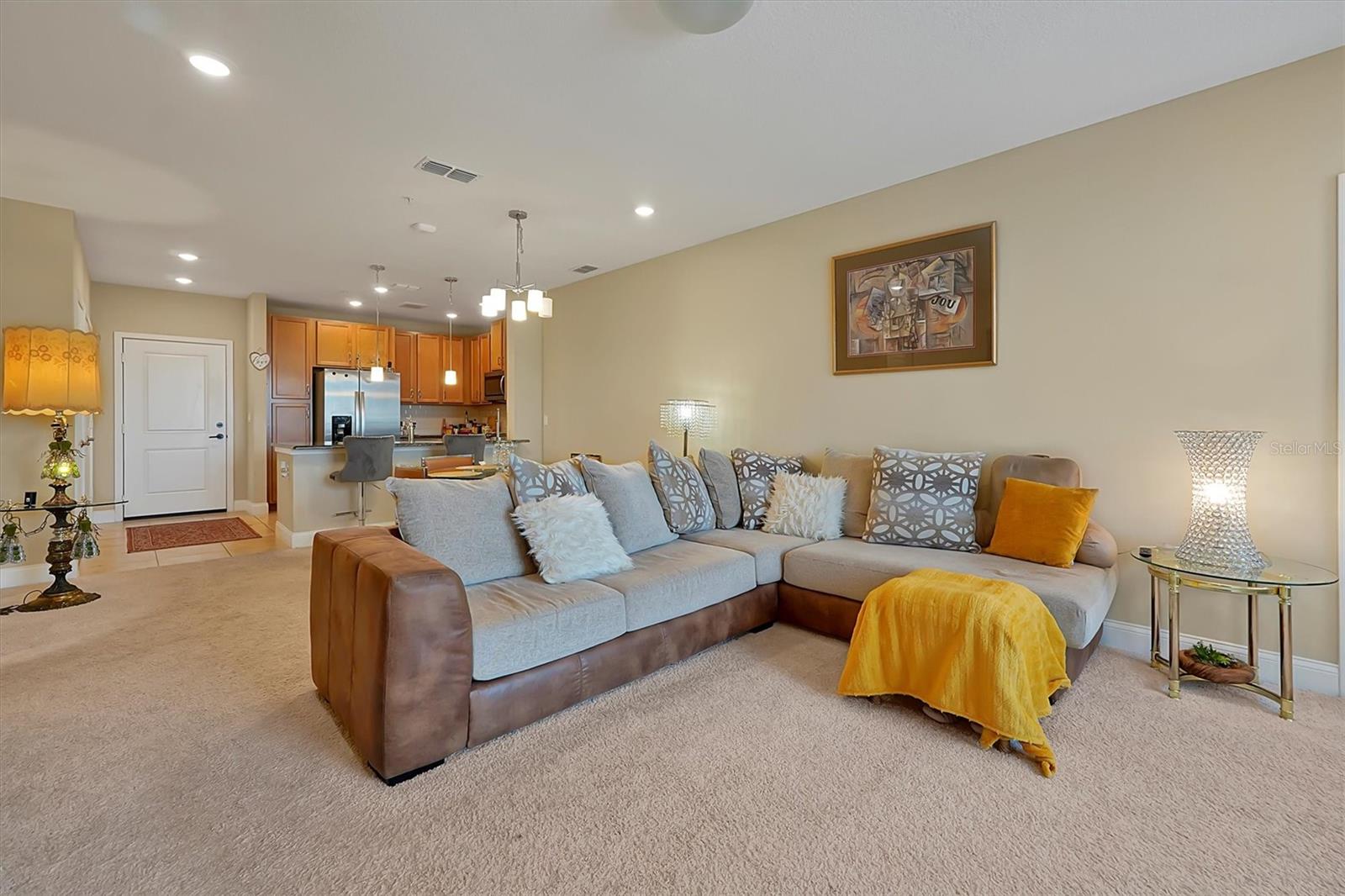 7565 LAUREATE BOULEVARD 3308