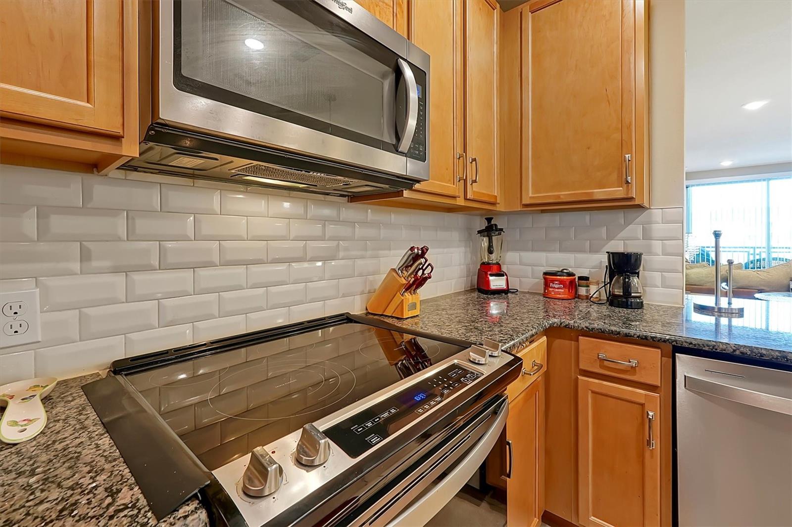 7565 LAUREATE BOULEVARD 3308