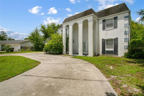 A home in SAINT CLOUD