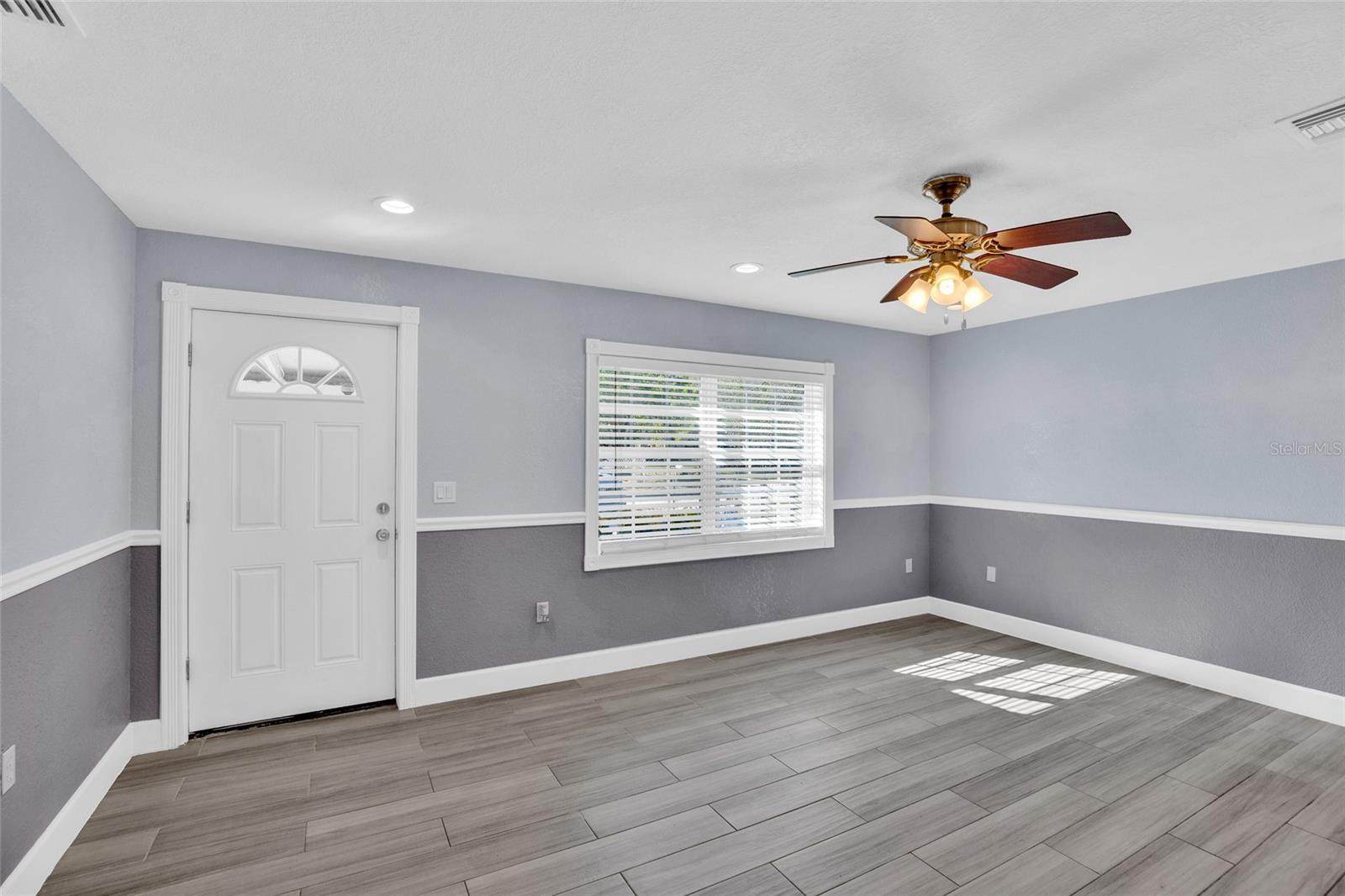 EL MIRASOL - Residential