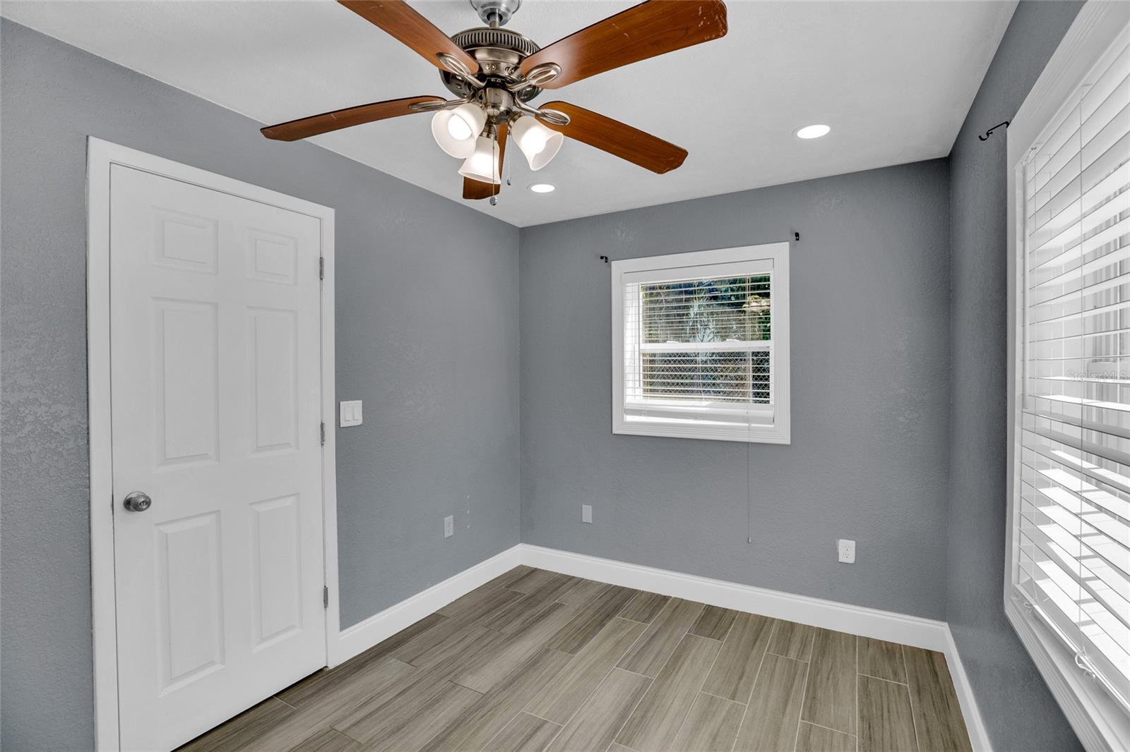 EL MIRASOL - Residential