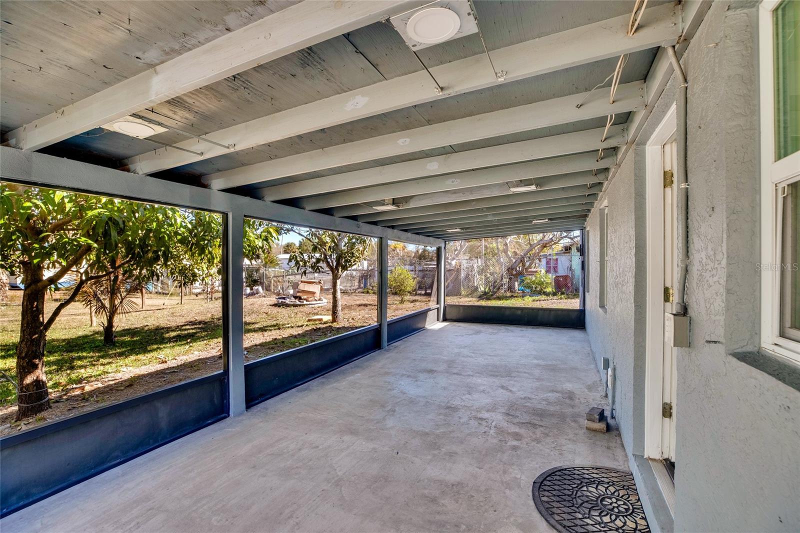 EL MIRASOL - Residential