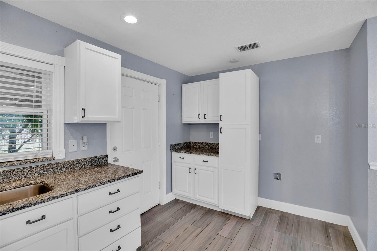 EL MIRASOL - Residential