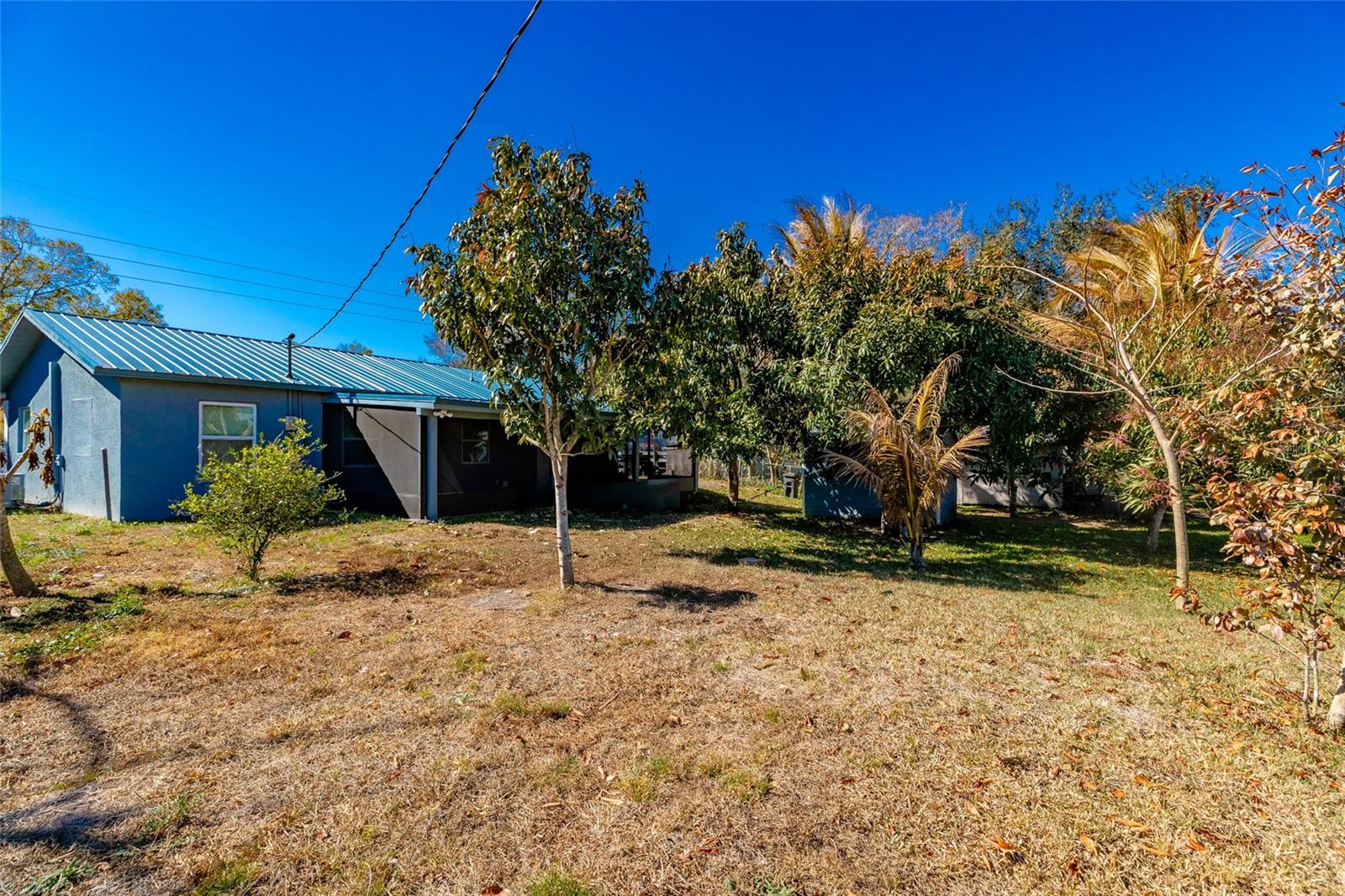 EL MIRASOL - Residential