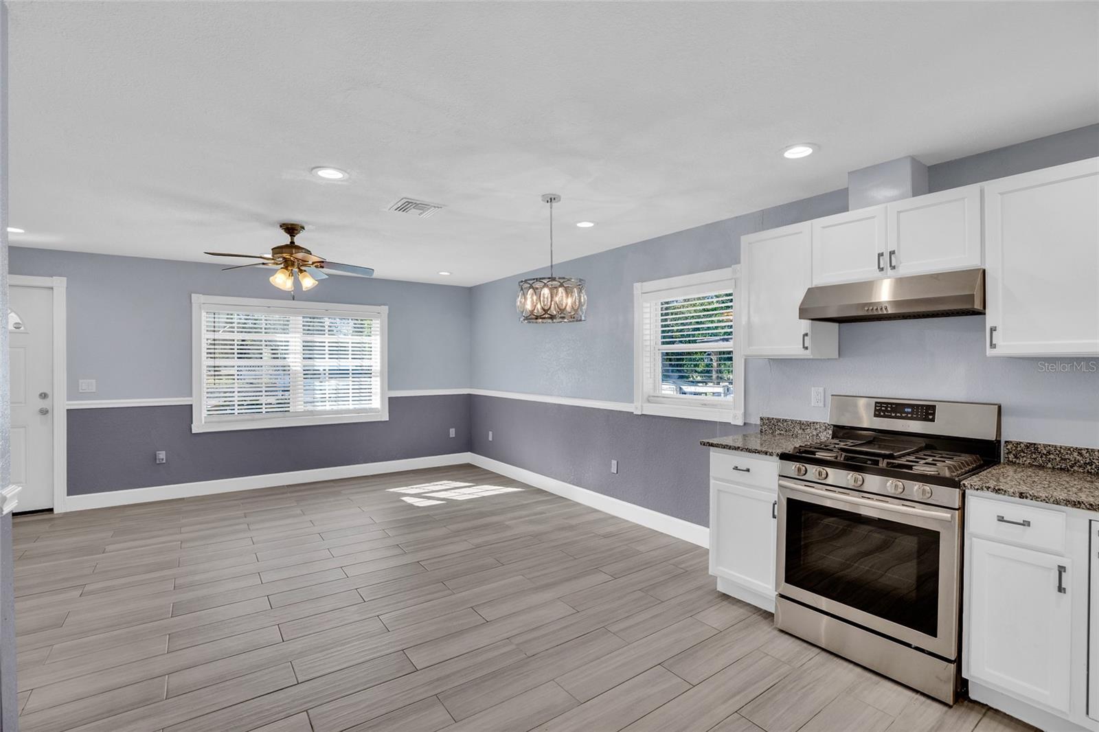 EL MIRASOL - Residential