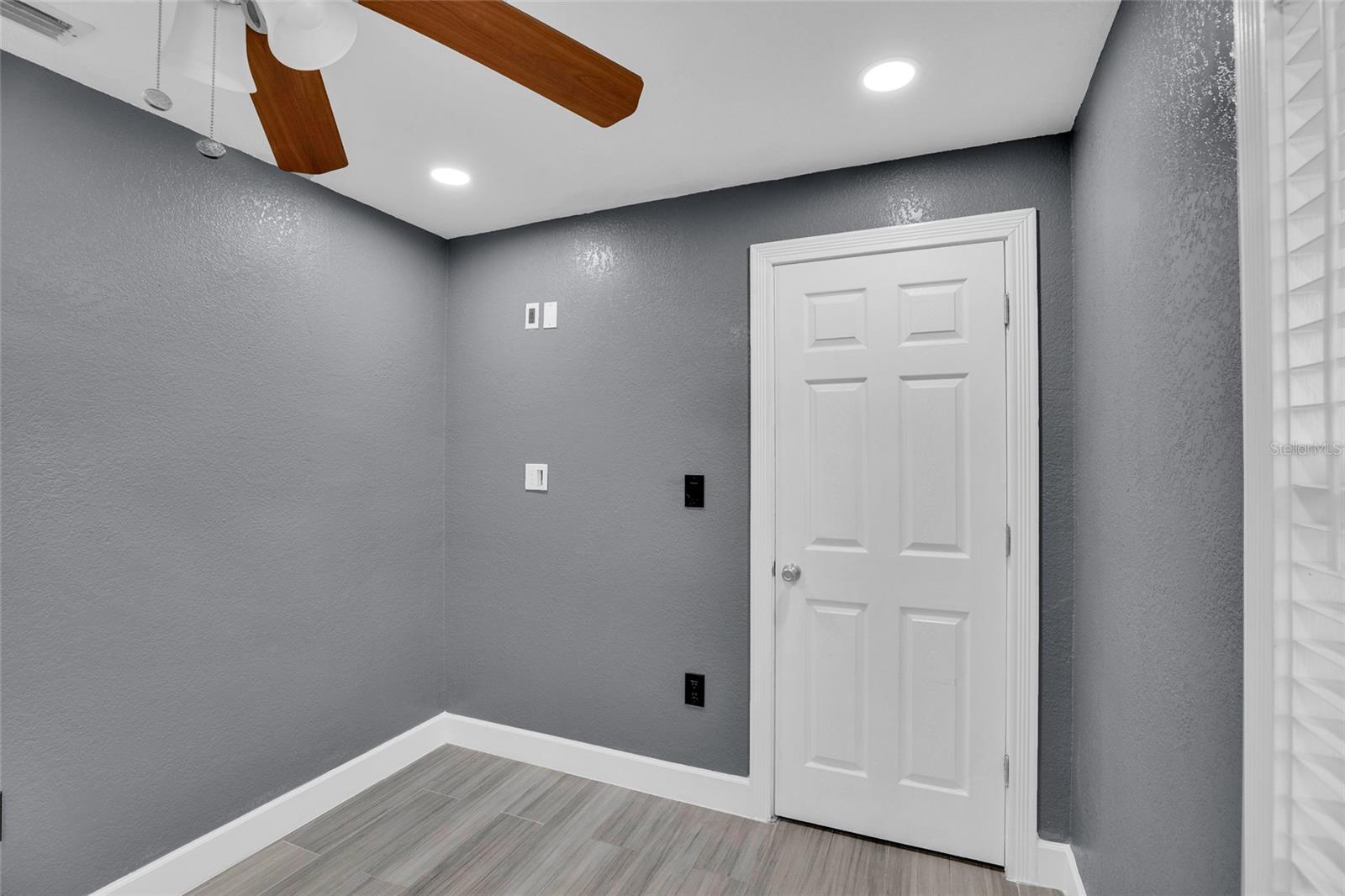 EL MIRASOL - Residential