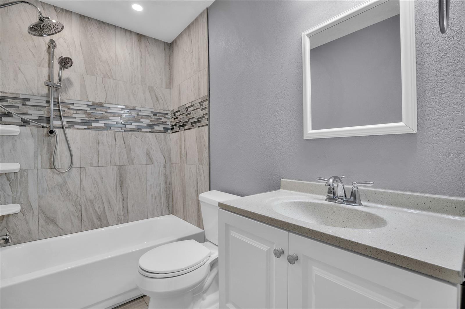 EL MIRASOL - Residential