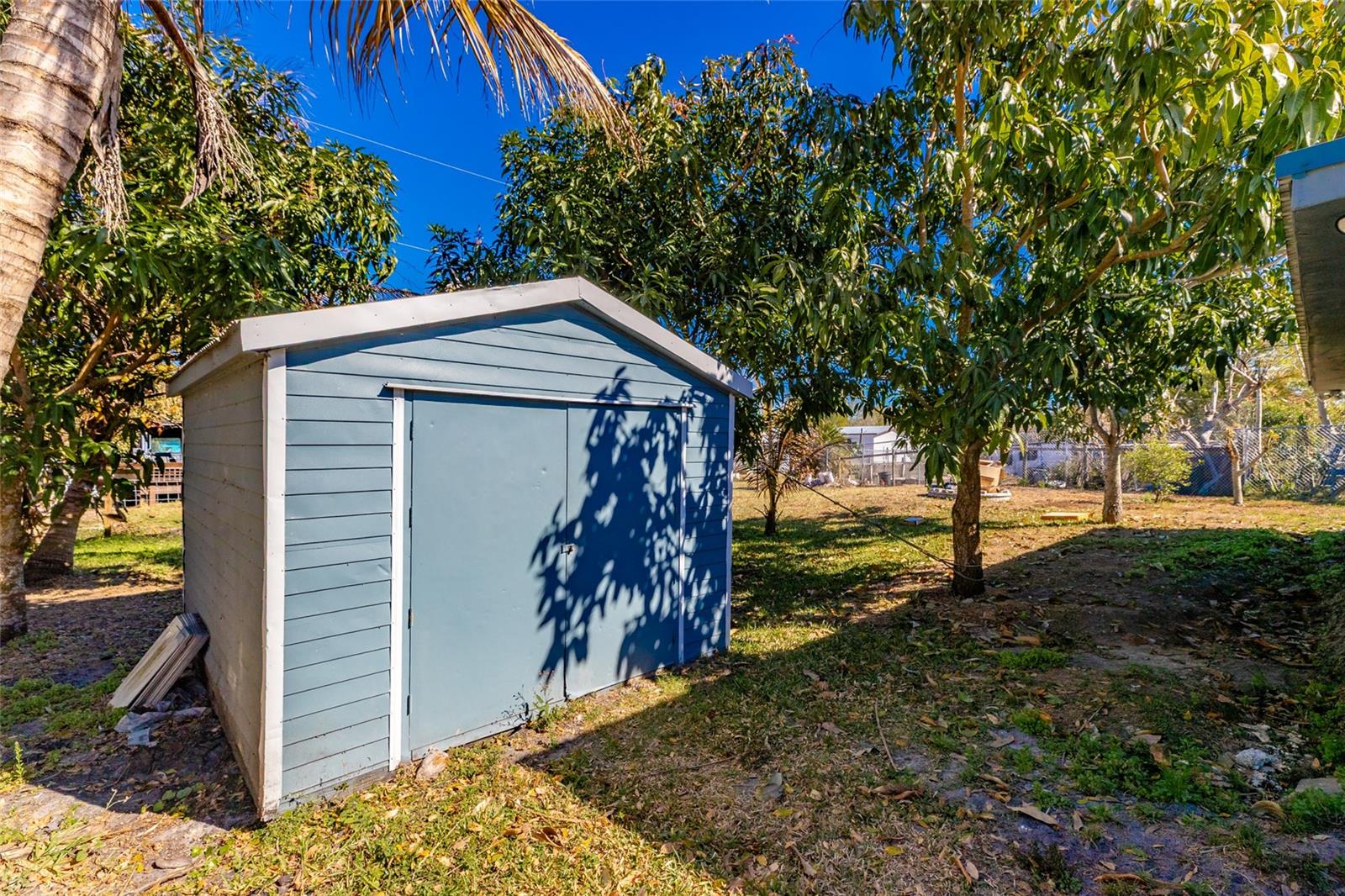 EL MIRASOL - Residential