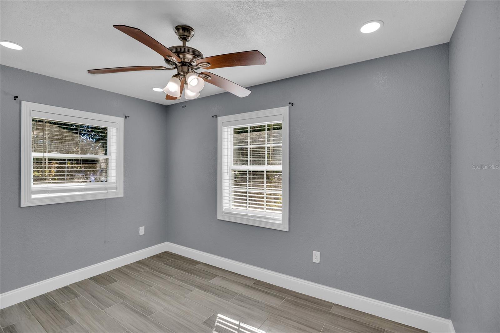 EL MIRASOL - Residential