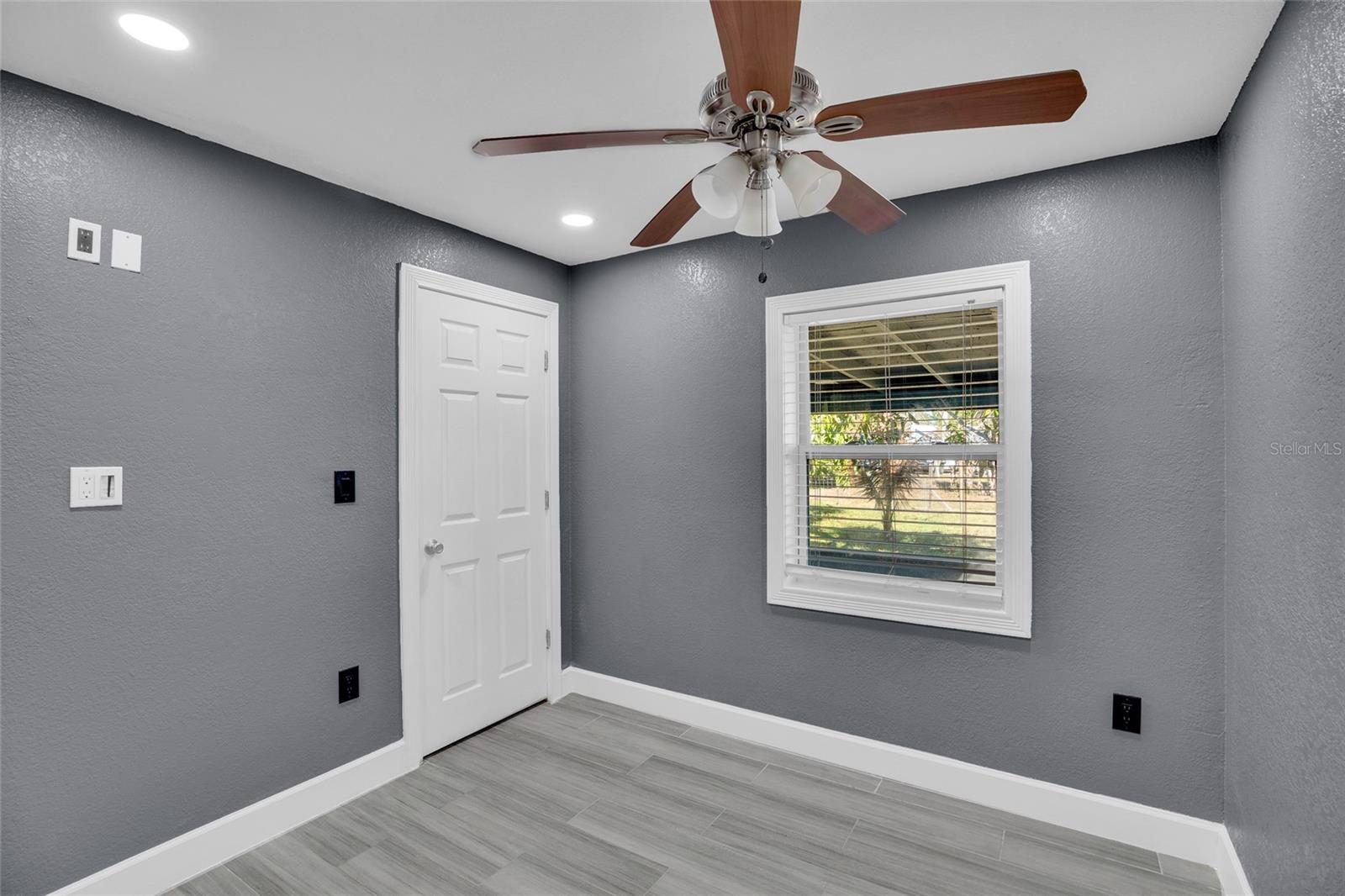 EL MIRASOL - Residential