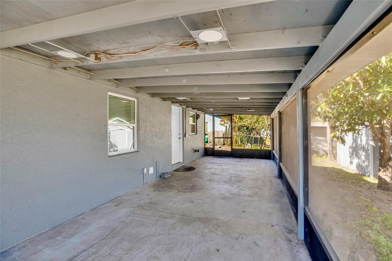 EL MIRASOL - Residential