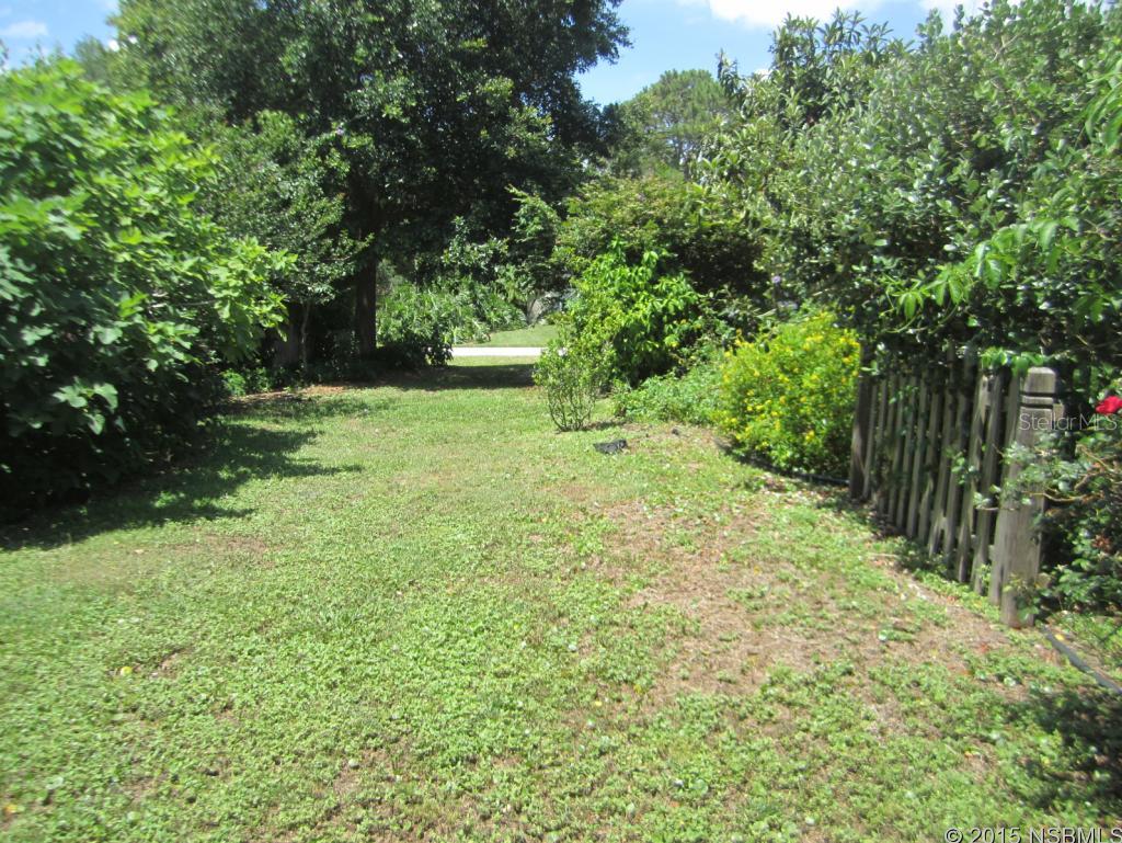 Florida Shores 01 - Residential