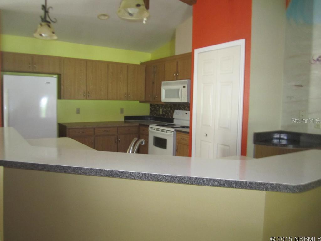 Florida Shores 01 - Residential