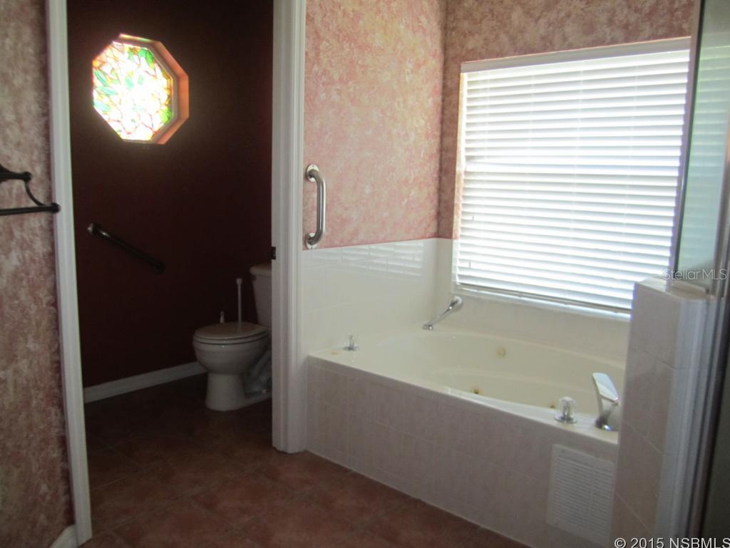 Florida Shores 01 - Residential