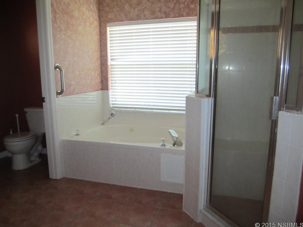 Florida Shores 01 - Residential