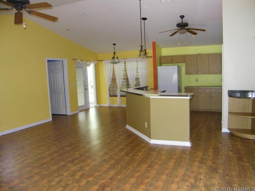 Florida Shores 01 - Residential