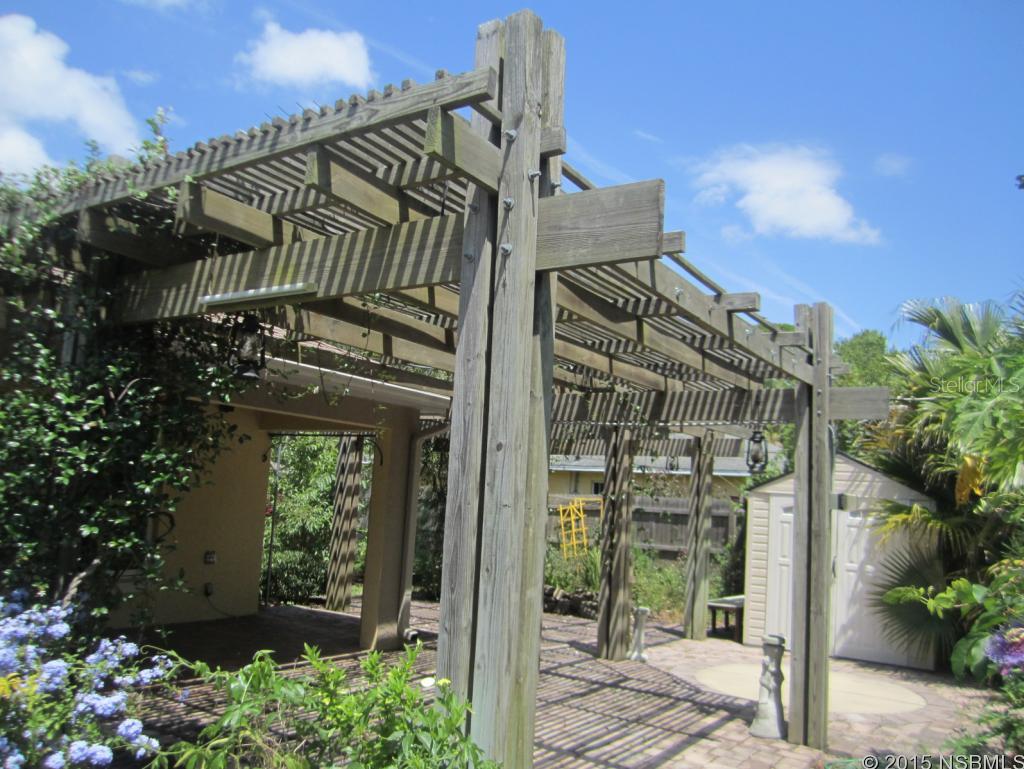 Florida Shores 01 - Residential