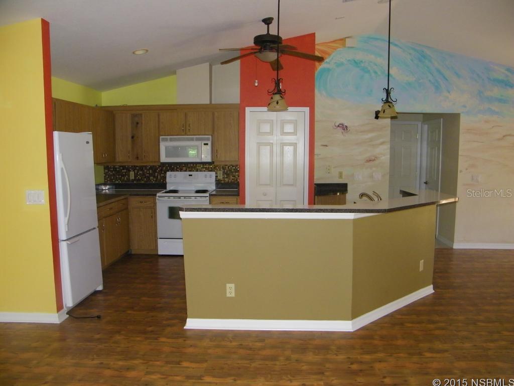 Florida Shores 01 - Residential