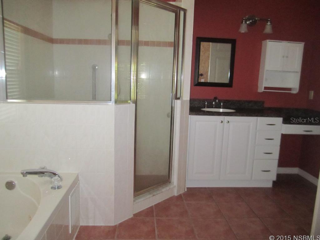 Florida Shores 01 - Residential