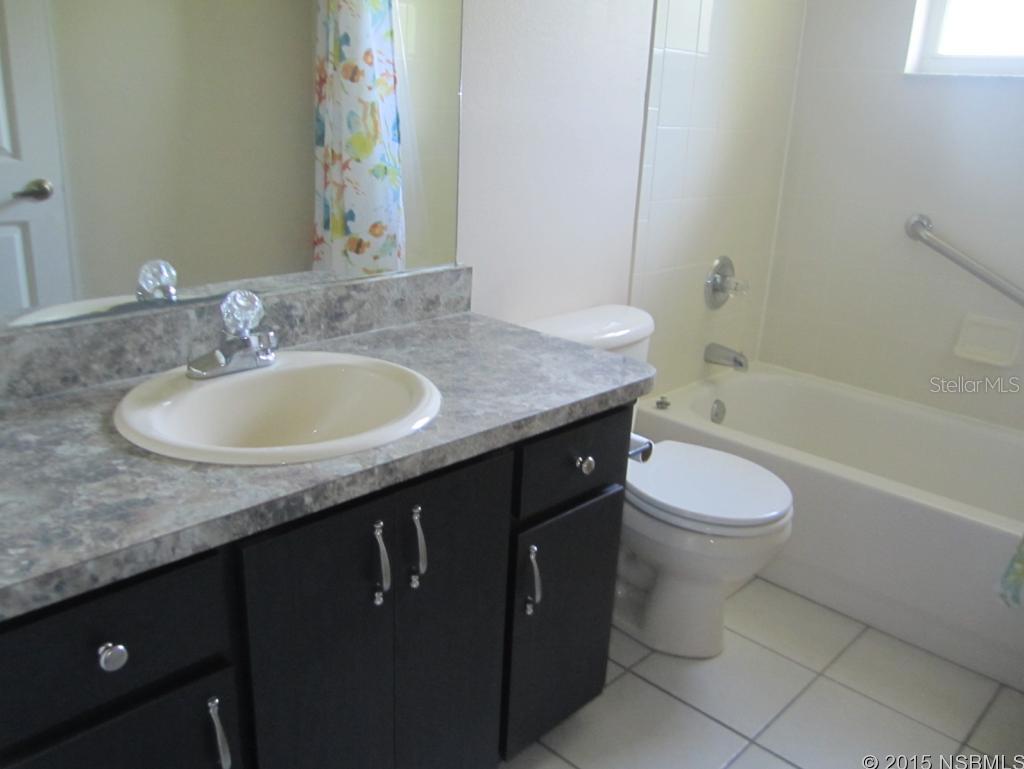 Florida Shores 01 - Residential