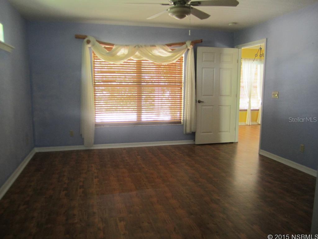 Florida Shores 01 - Residential