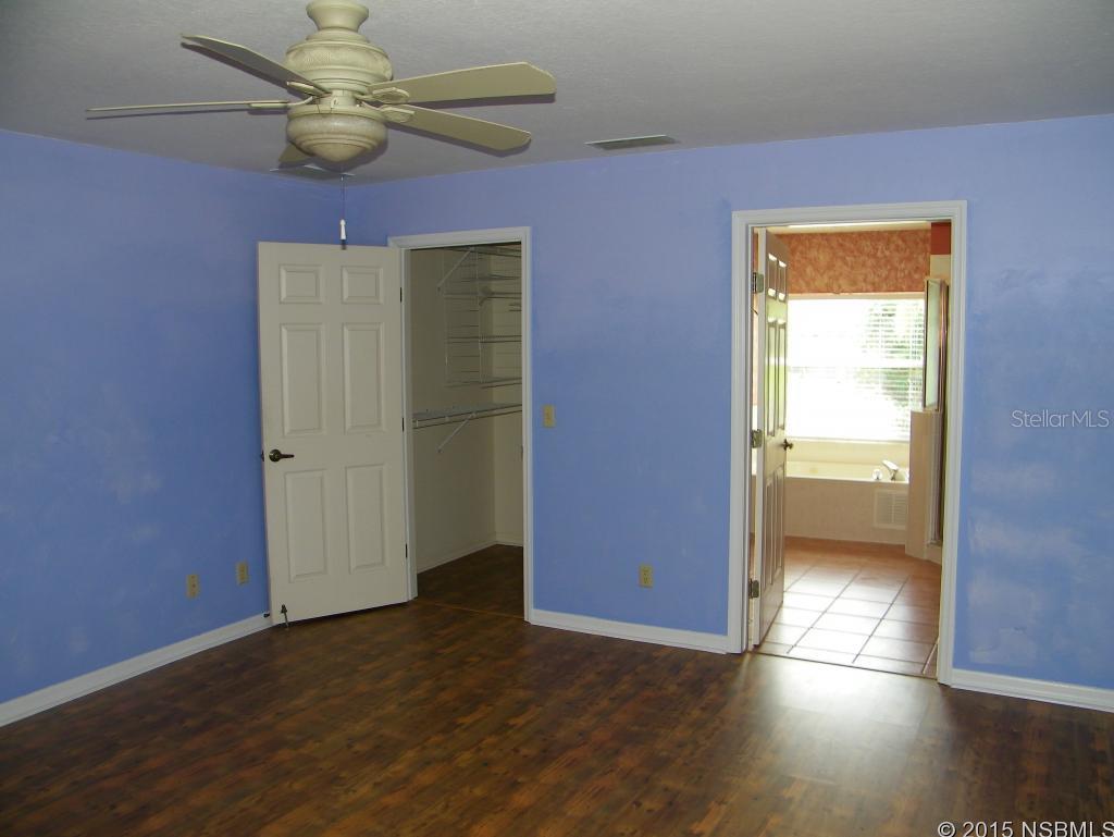 Florida Shores 01 - Residential