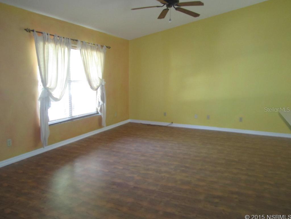 Florida Shores 01 - Residential