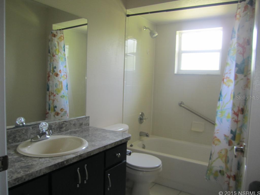 Florida Shores 01 - Residential