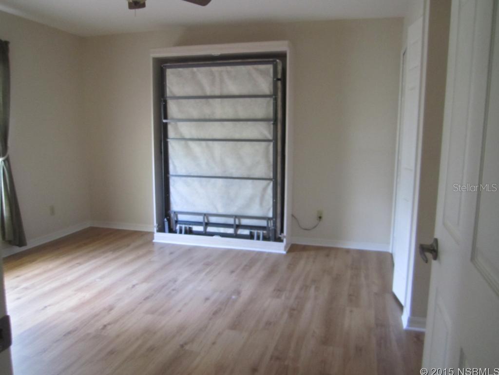 Florida Shores 01 - Residential