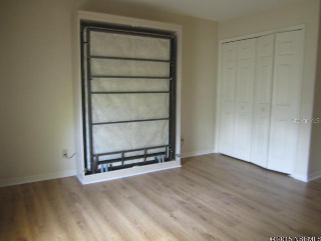 Florida Shores 01 - Residential