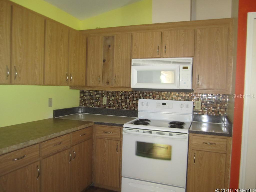 Florida Shores 01 - Residential