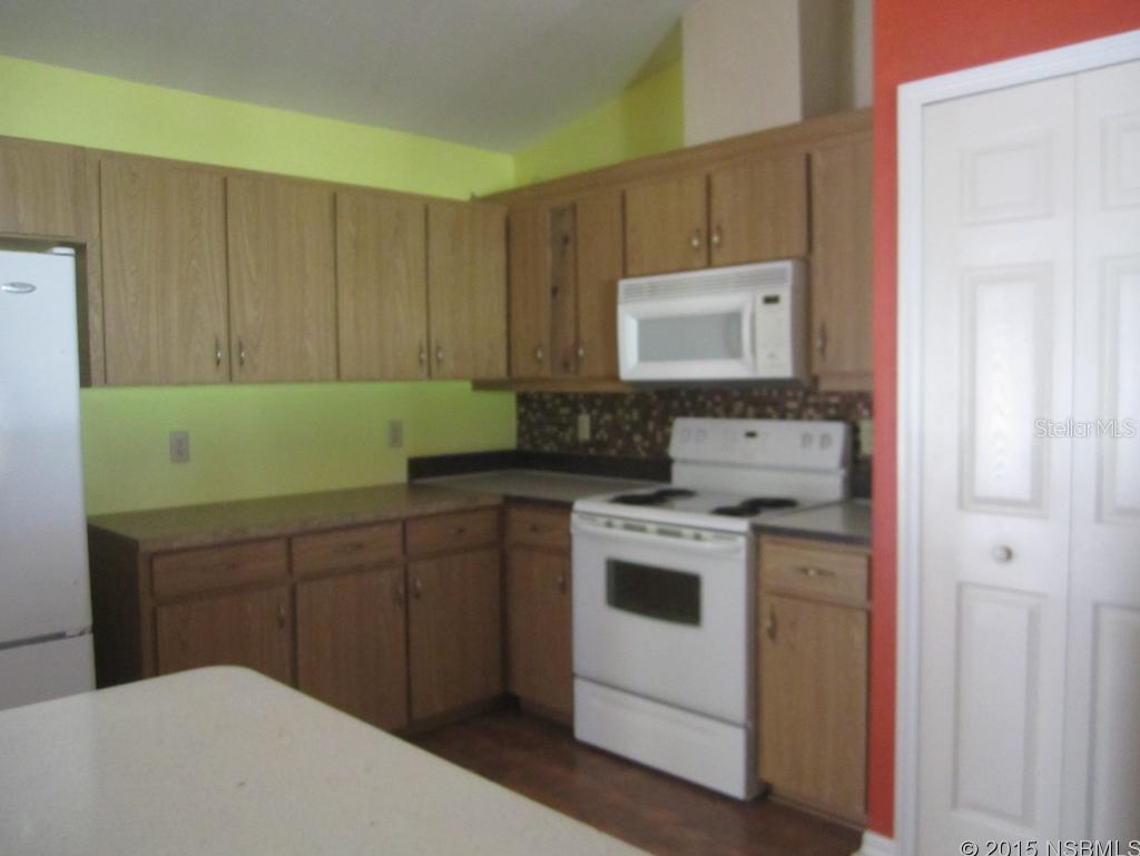 Florida Shores 01 - Residential