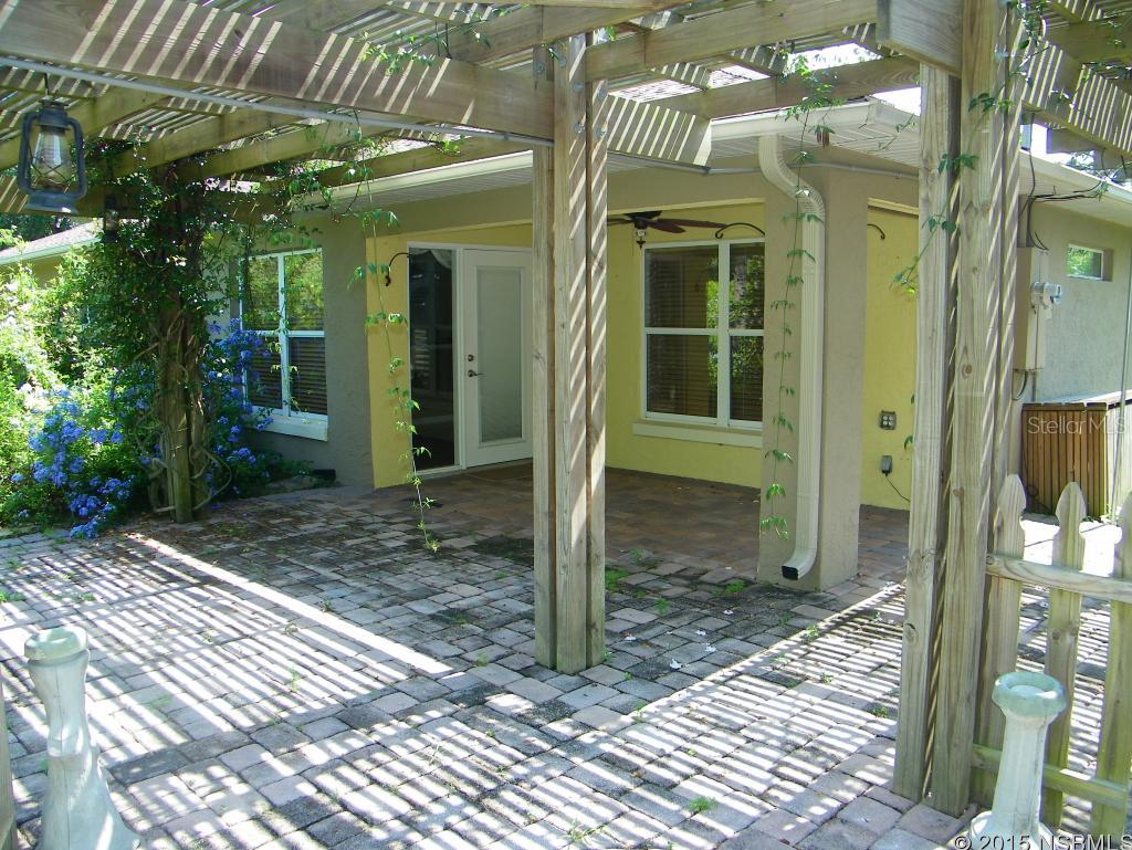 Florida Shores 01 - Residential