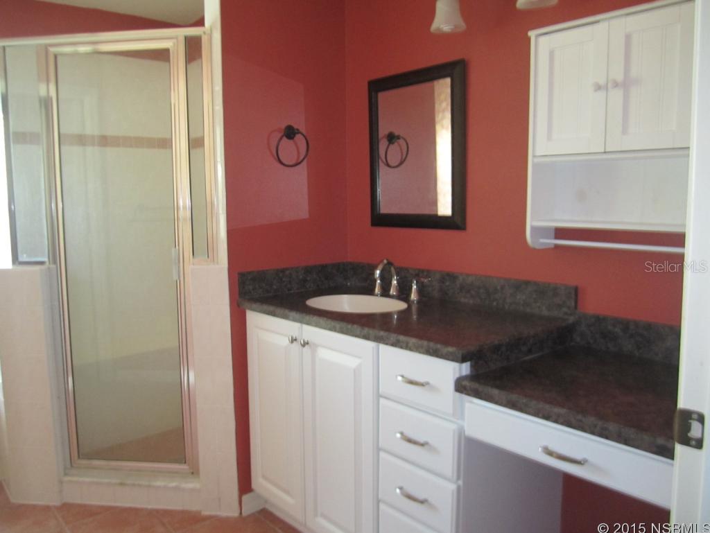 Florida Shores 01 - Residential