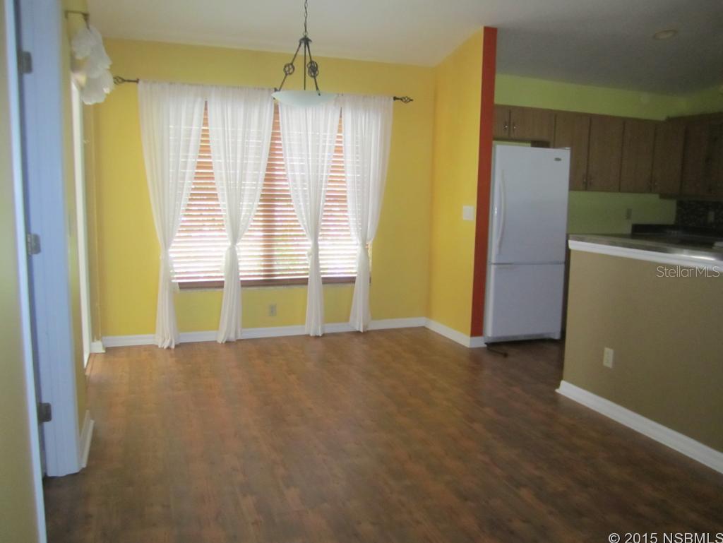 Florida Shores 01 - Residential