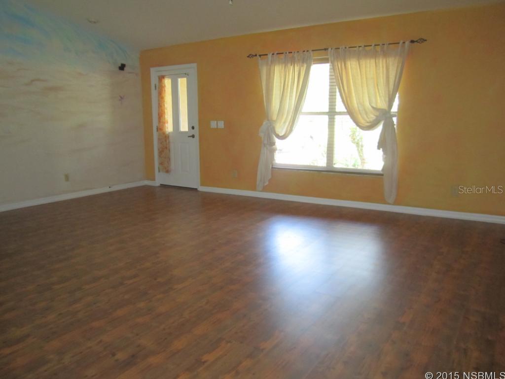 Florida Shores 01 - Residential