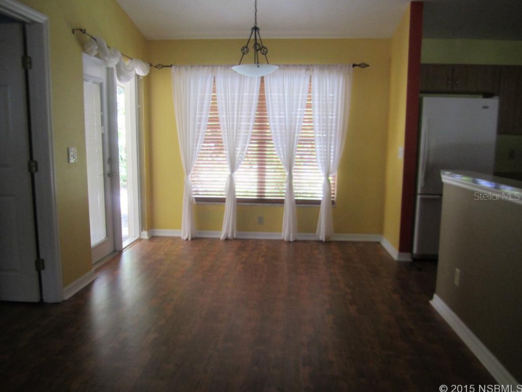 Florida Shores 01 - Residential