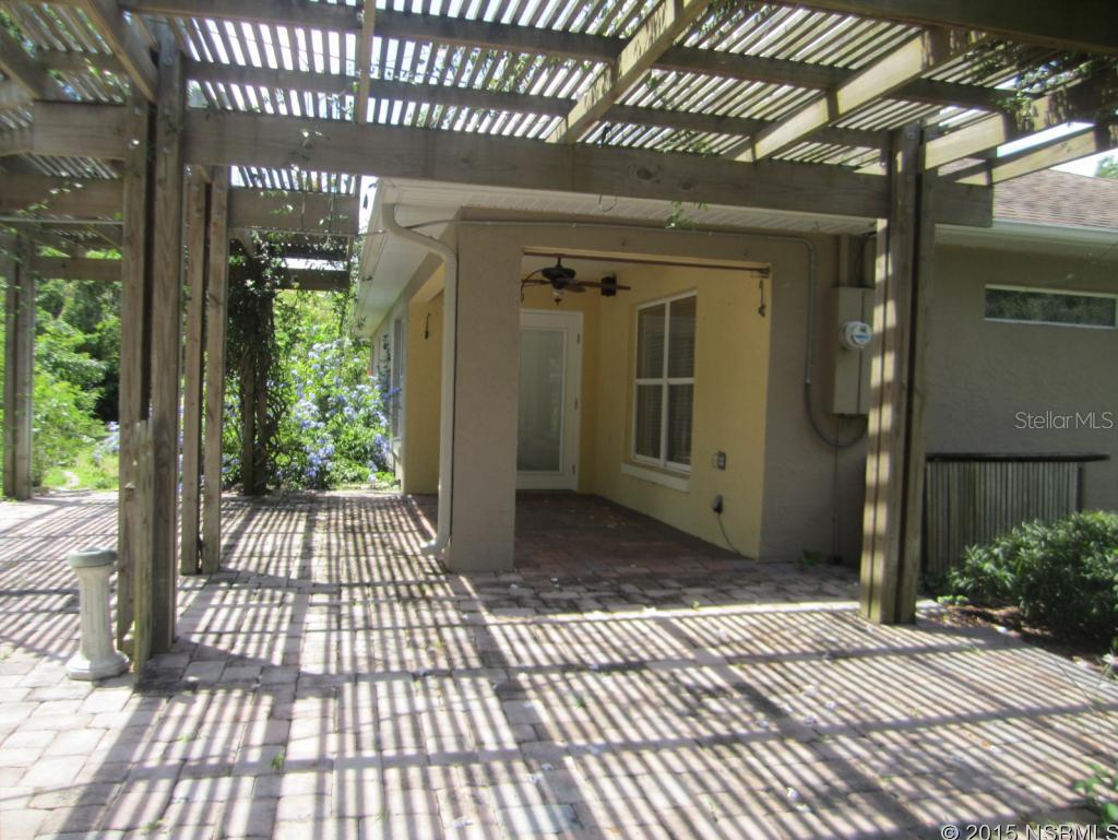 Florida Shores 01 - Residential