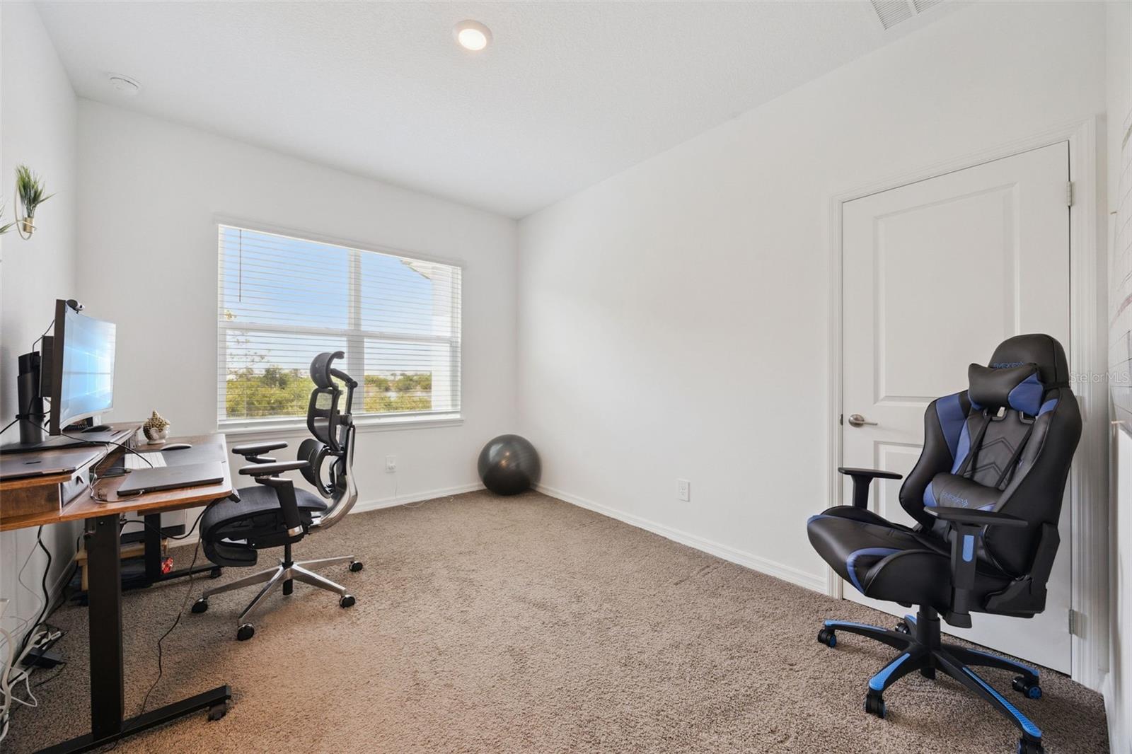 WOODLAND PARK PH 8 - Residential