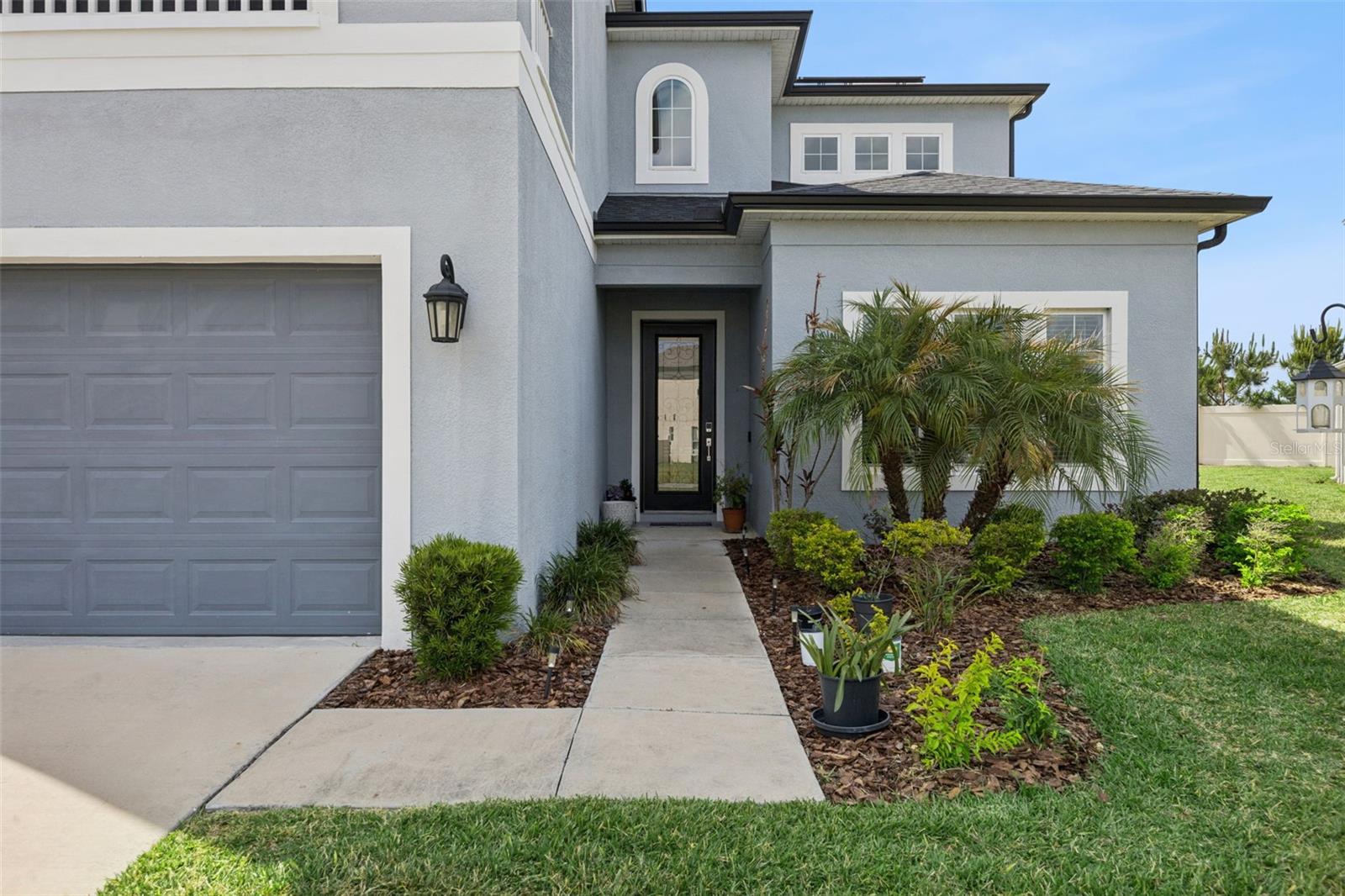 1168 PANDO LOOP