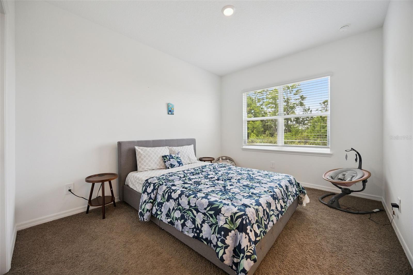 WOODLAND PARK PH 8 - Residential