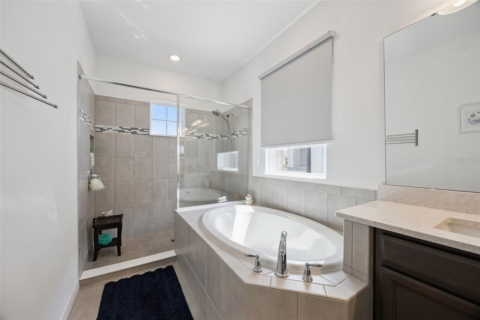WOODLAND PARK PH 8 - Residential